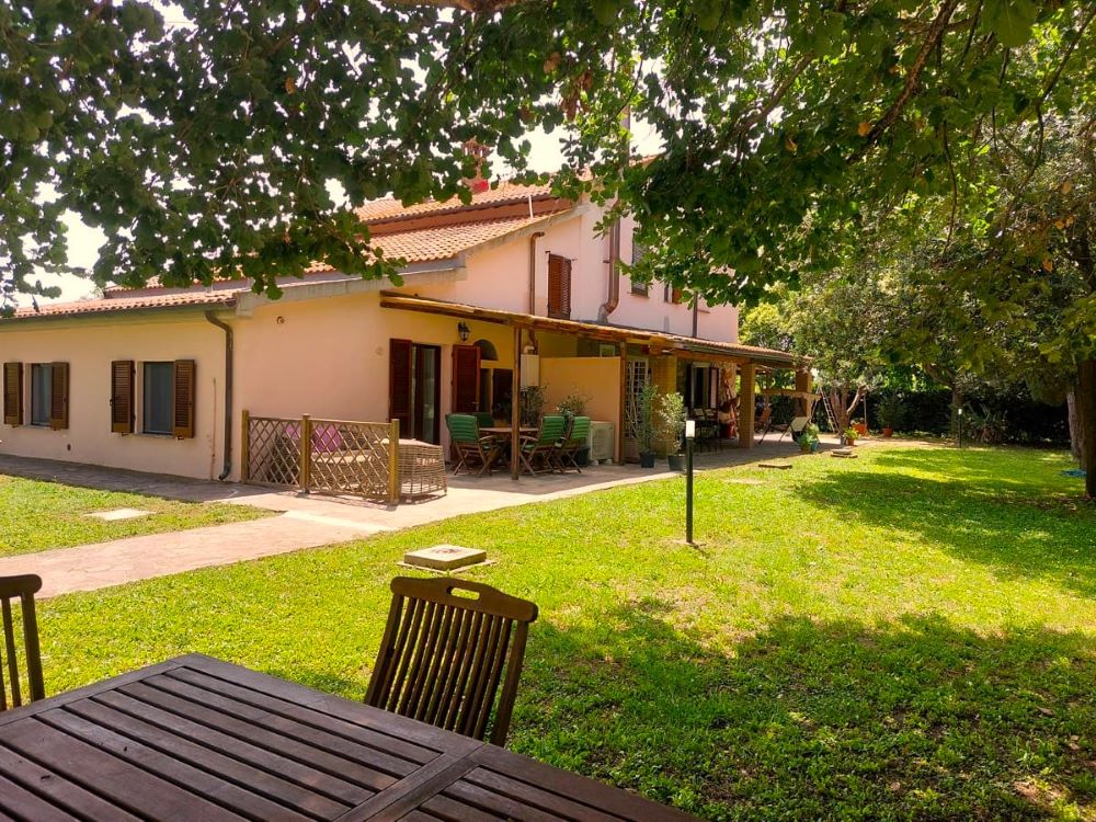 il_regno_delle_fate_fonte_verde